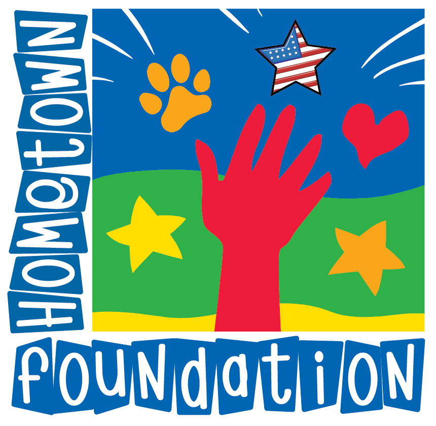 The Hometown Foundation