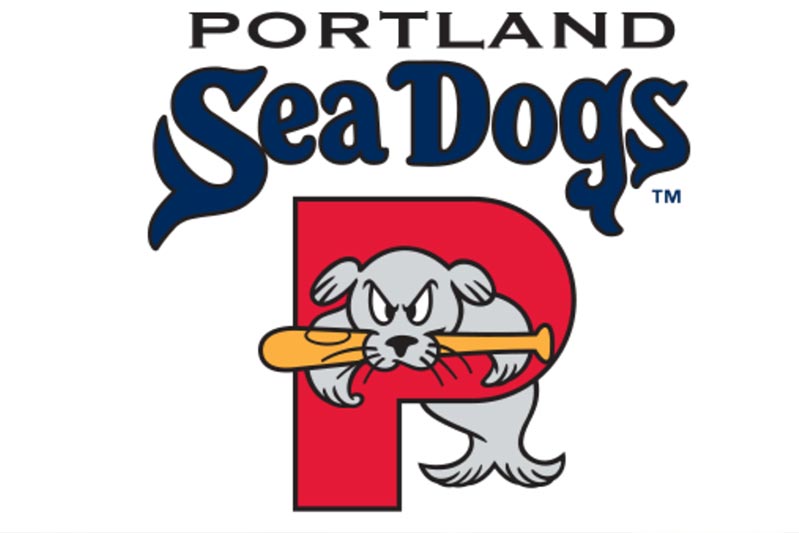 Dream Ride Day at The Portland Sea Dogs