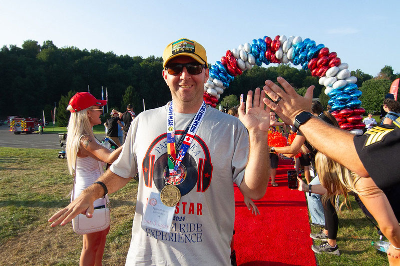 Individuals with Intellectual or Developmental Disabilities