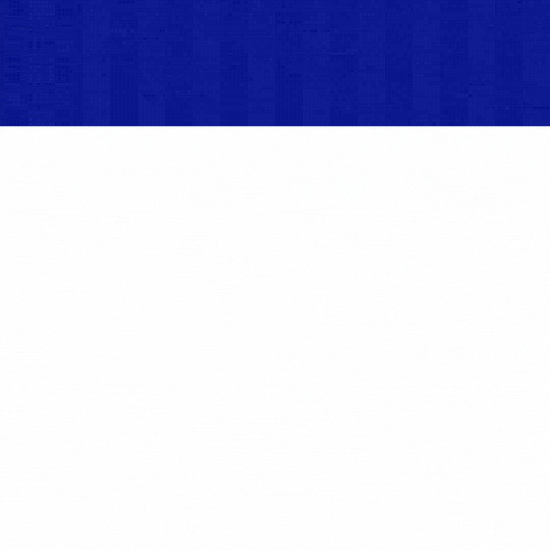 HungerLESS Holidays Sponsors 2025