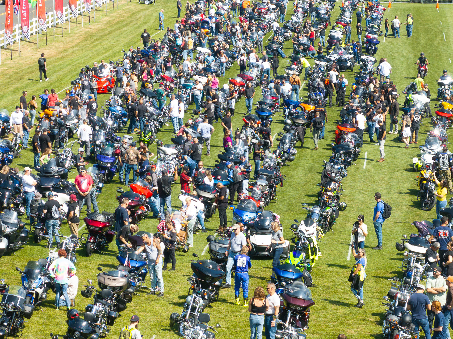 K-9 Awareness Retailer Program