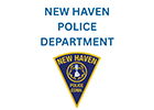 New Haven Police Department